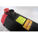 Fanuc  22/2000. UNUSED.